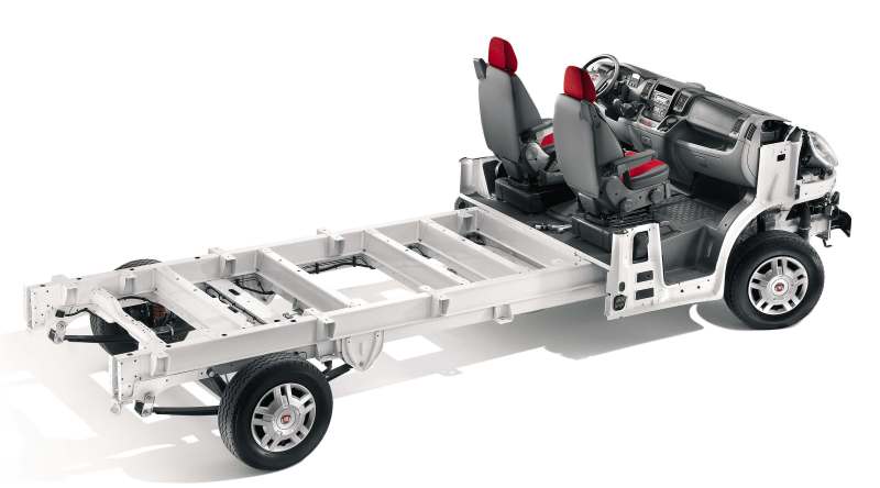 ducato_base-01.jpg