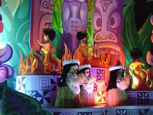 small world camper disneyland