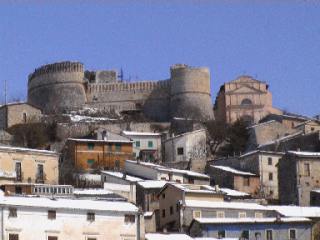 Il Castello
