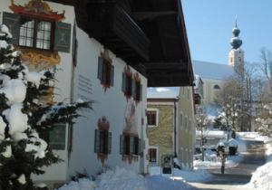 ruhpolding camper ruhpolding neve