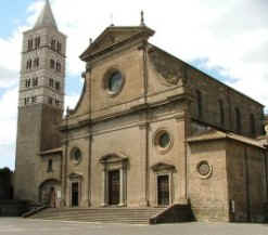 Il Duomo