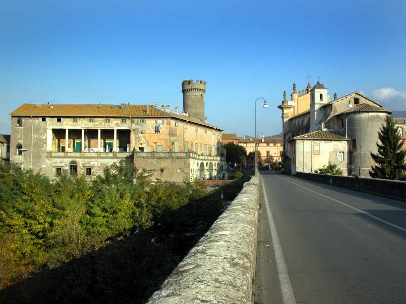 Bagnaia Bagnaia