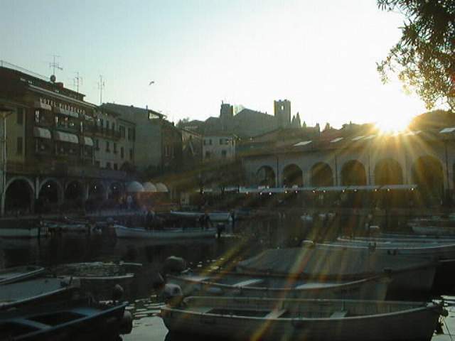 Desenzano