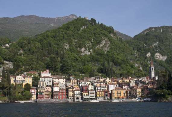 Ville E Giardini Lago Di Como Camper Ville E Giardini Lago Di Como Camper