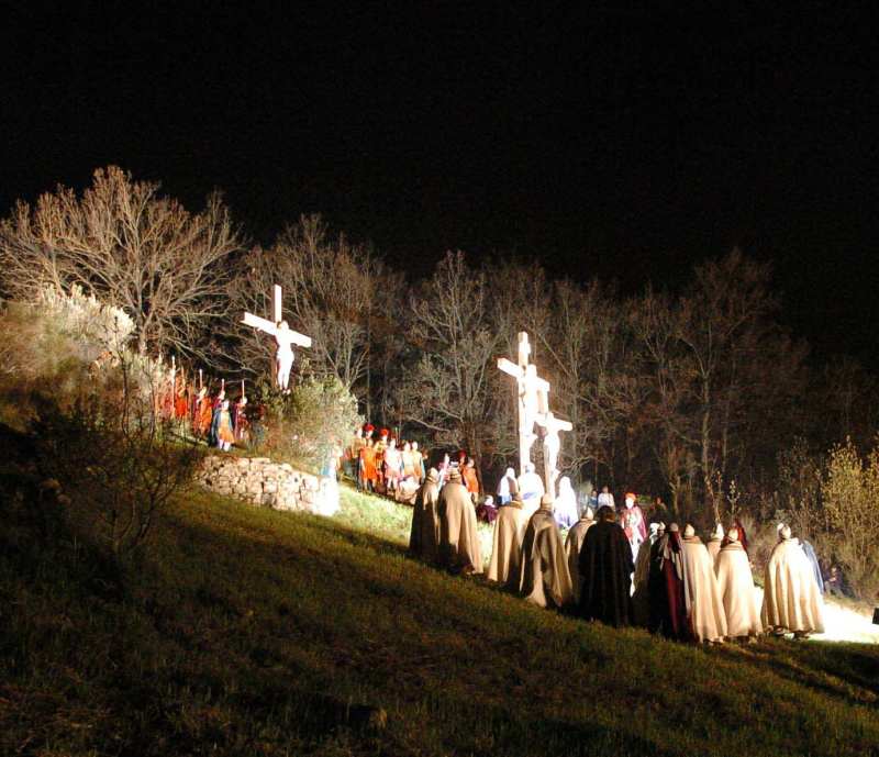 foto da: www.firenzeturismo.it