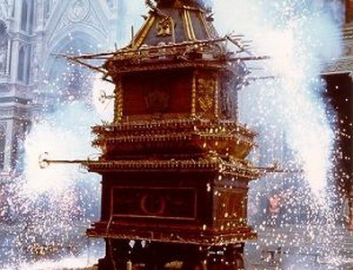 foto da www.firenzeviva.com
