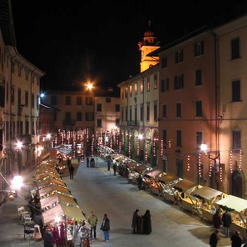 Foto da www.badiadellavalle.it