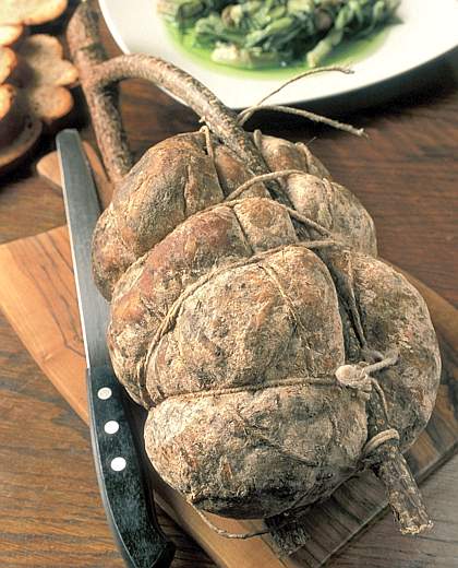 Il capocollo, foto da www.ilcorriere.it