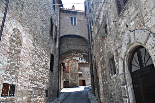 Foto di G.Izzi - da Panoramio