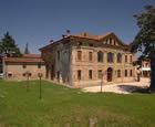 Villa Thiene