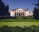 Villa Lisiera