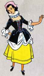 Colombina