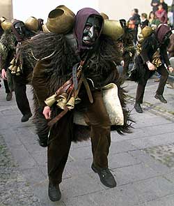 Marmuthones