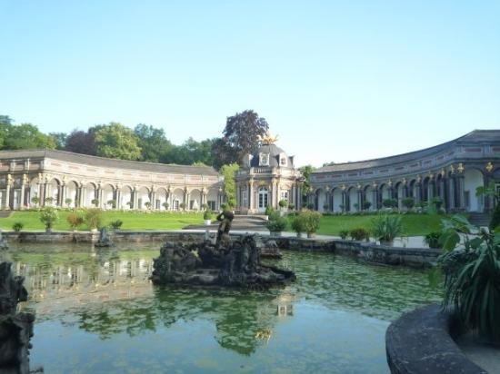 Bayreuth Bayreuth