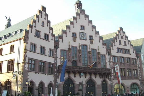 Hameln Hameln