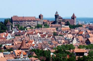 Norimberga Norimberga