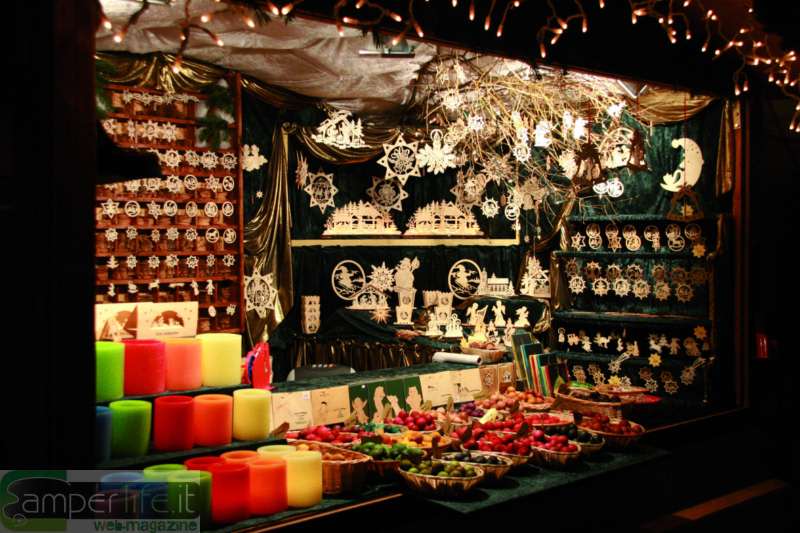 camper austria vienna natale