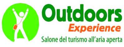 vai al sito della manifestazione