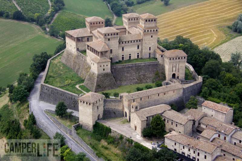 Villa Rocca Chiavari Orari Villa Rocca Chiavari Orari