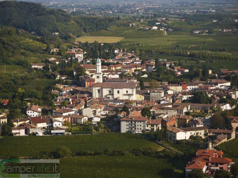 Cornons camper friuli giro_presepi cormons