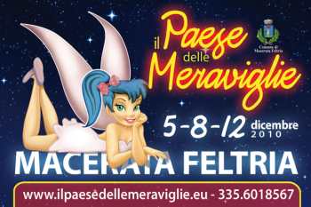 cliccate per visitare il sito