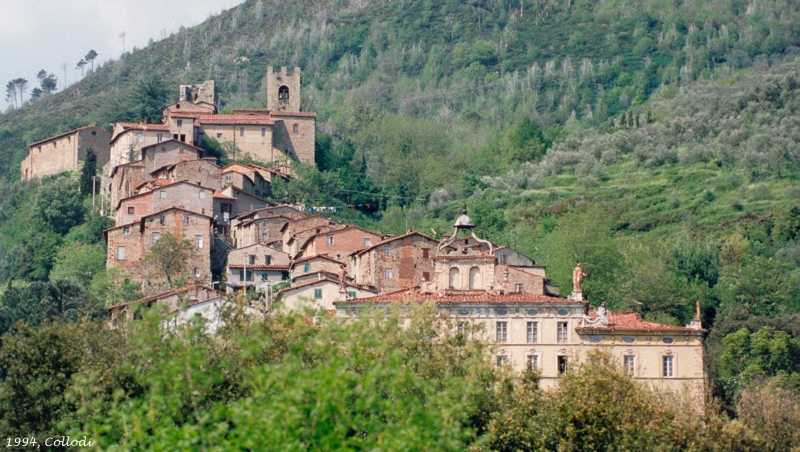 [Obrazek: collodi.jpg]