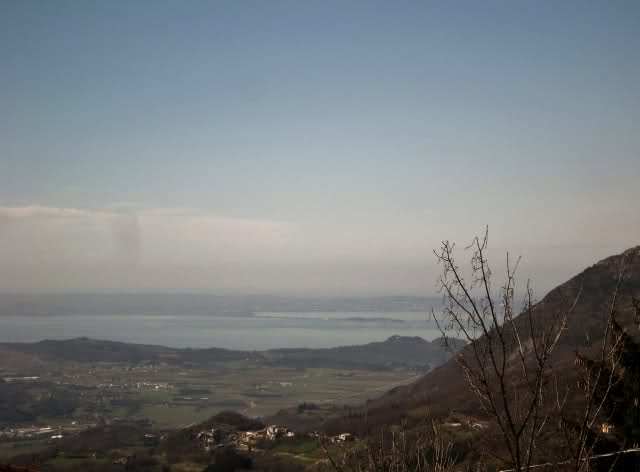 riviera degli ulivi riviera degli ulivi