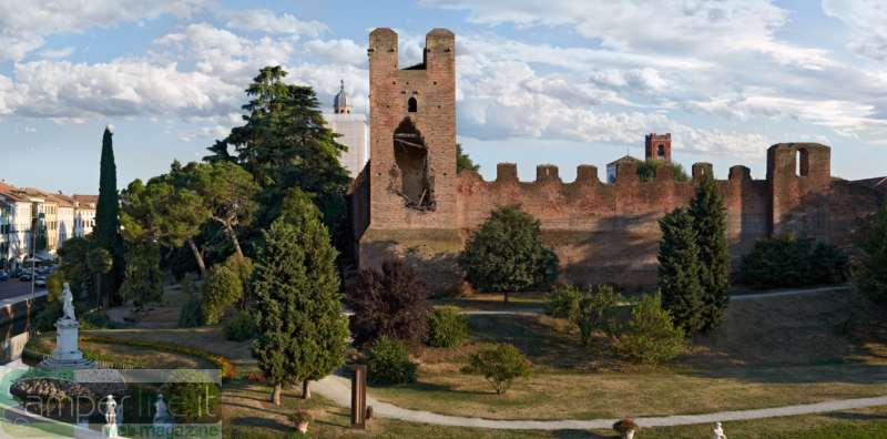 Ultime Notizie Di Villa Castelli Ultime Notizie Di Villa Castelli